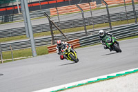 Sepang;event-digital-images;motorbikes;no-limits;peter-wileman-photography;trackday;trackday-digital-images